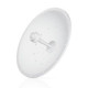 Ubiquiti 2.4 GHz airFiber Dish, 24 dBi, (AF-2G24-S45)