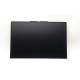 Lenovo Mech_Asm Wuxga 5Mpbir Bk 
