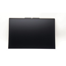 Lenovo Mech_Asm Wuxga 5Mpbir Bk 