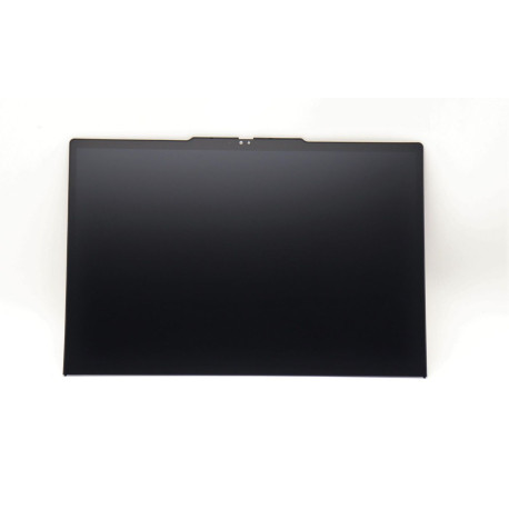 Lenovo Mech_Asm Wuxga 5Mpbir Bk 