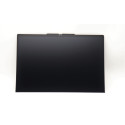 Lenovo Mech_Asm Wuxga 5Mpbir Bk 