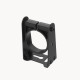 Axis TF1901-RE SWIVEL MOUNT 4P (02212-001)