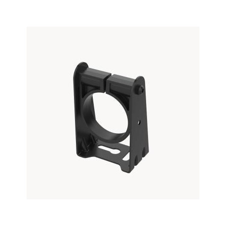 Axis TF1901-RE SWIVEL MOUNT 4P (02212-001)