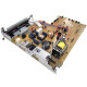 HP Laserjet P3005 ENGINE Contrl. (RM1-4038)