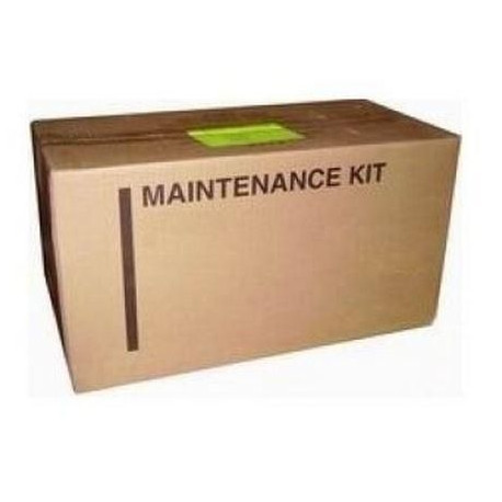 Kyocera Kit Maintenance Original - MK-710 (1702G13EU0) (1702G13EU1)