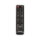 Samsung Remote Controller (BN59-01247A)