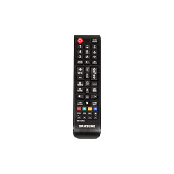 Samsung Remote Controller (BN59-01247A)