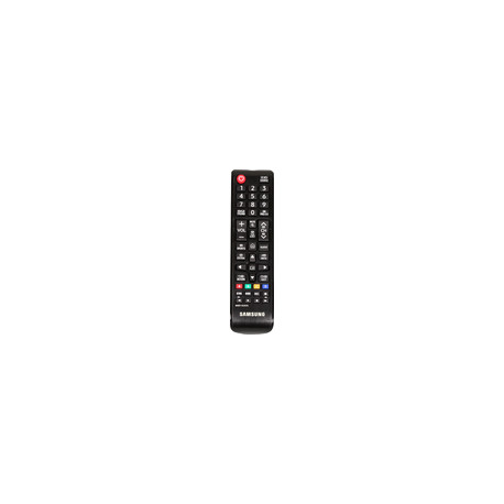 Samsung Remote Controller (BN59-01247A)