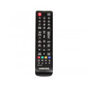 Samsung Remote Controller (BN59-01247A)