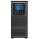 PowerWalker VFI 1000 TGS (10122044)