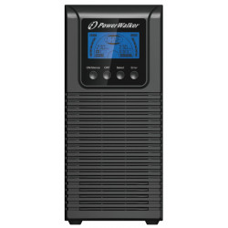 PowerWalker VFI 1000 TGS (10122044)