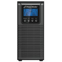 PowerWalker VFI 1000 TGS (10122044)