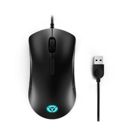 Lenovo Legion M300 RGB Mouse 