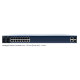 ZPE Systems Nodegrid Serial Plus - Core 