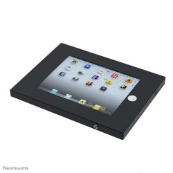 Neomounts by Newstar iPad2 & New iPad mount (IPAD2N-UN20BLACK)