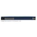 ZPE Systems Nodegrid Serial Plus - Core 