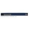 ZPE Systems Nodegrid Serial Plus - Core