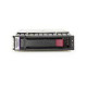 HP M6612 600GB 6G SAS EVA (AP872A)