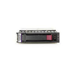 HP M6612 600GB 6G SAS EVA (AP872A)