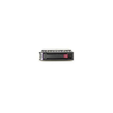 HP M6612 600GB 6G SAS EVA (AP872A)
