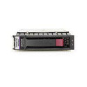 HP M6612 600GB 6G SAS EVA (AP872A)