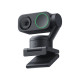 Insta360 Insta360 Link 2 webcam 3840 x 