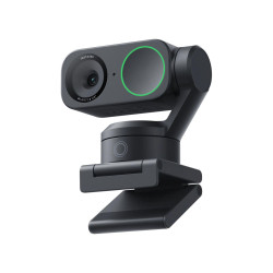 Insta360 Insta360 Link 2 webcam 3840 x 