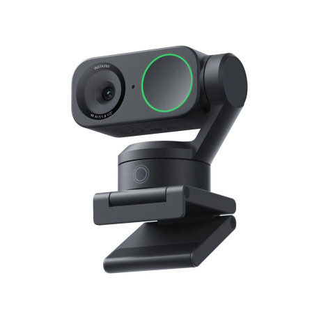 Insta360 Insta360 Link 2 webcam 3840 x 