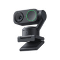 Insta360 Insta360 Link 2 webcam 3840 x 