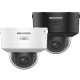 Hikvision 4 MP AcuSense PTRZ Varifocal 