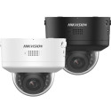 Hikvision 4 MP AcuSense PTRZ Varifocal DS-2CD2746G2H-IPTRZS2U/SL(2.8-12MM)O-STD