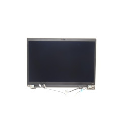 Lenovo 14.0-inch OLED display 