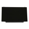 Lenovo Innolux 14.0 amp quot HD+ AG (04X5023)