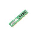 CoreParts 4GB Memory Module (MMKN023-4GB)