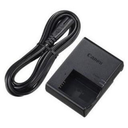 Canon LC-E17 Battery Charger (9969B001)