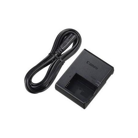 Canon LC-E17 Battery Charger (9969B001)