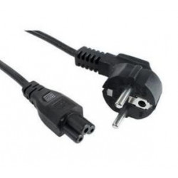 Asus POWER CORD CEE (14009-00150700)