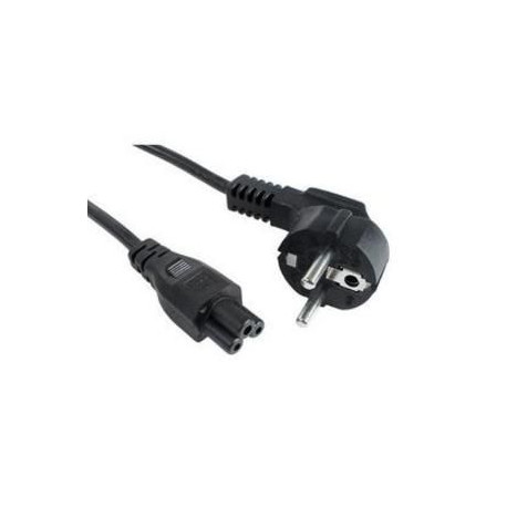 Asus POWER CORD CEE (14009-00150700)