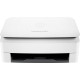 HP ScanJet Enterprise Flow 7000 (L2757A)