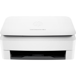 HP ScanJet Enterprise Flow 7000 (L2757A)