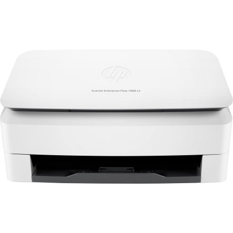 HP ScanJet Enterprise Flow 7000 (L2757A)