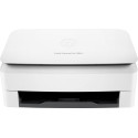 HP ScanJet Enterprise Flow 7000 (L2757A)