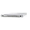 Hewlett Packard Enterprise ProLiant DL360 Gen9 (755258-B21)