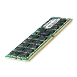 Hewlett Packard Enterprise 64GB (1X64GB) (840759-091)