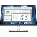 HP E22 G4 21.5inch IPS FHD E22 9VH72AT