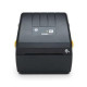 Zebra DT Printer ZD230 203 dpi USB, (ZD23042-D0EC00EZ)