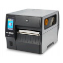 Zebra TT Printer ZT421 6, 203 (ZT42162-T0EC000Z)