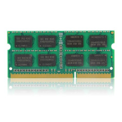 CoreParts 16GB Memory Module 16GB 