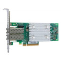 LENOVO QLOGIC 16GB FC DUAL-PORT HBA (01CV760)