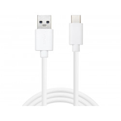 Sandberg USB-C 3.1 <gt/> USB-A 3.0 1M (136-15)